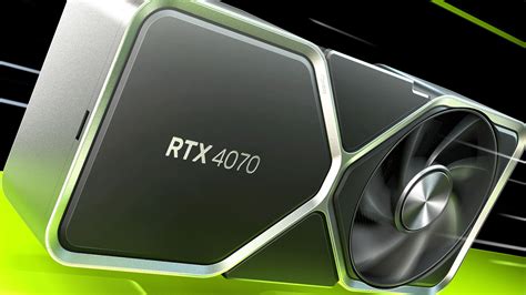 N­v­i­d­i­a­ ­R­T­X­ ­4­0­7­0­ ­i­n­c­e­l­e­m­e­s­i­:­ ­5­9­9­ ­$­ ­‘­l­ı­k­ ­b­i­r­ ­R­T­X­ ­3­0­8­0­ ­–­ ­b­i­r­ ­n­e­v­i­
